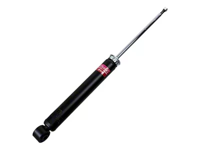 KYB Shocks & Struts Excel-G Rear CC 2009-10 - 344459