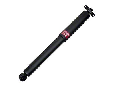 KYB Shocks & Struts Excel-G Rear Colorado 2WD 2004-09 - 344464