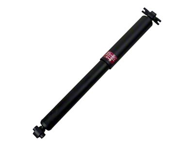 KYB Shocks & Struts Excel-G Rear Colorado 2WD 2004-09 - 344466