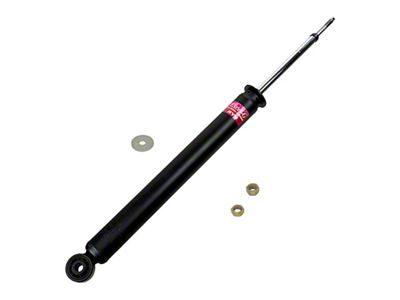 KYB Shocks & Struts Excel-G Rear BMW X3 2004-08 - 344487
