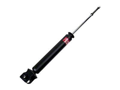 KYB Shocks & Struts Excel-G Rear INFINITI G35 RWD 2003-06 - 344491