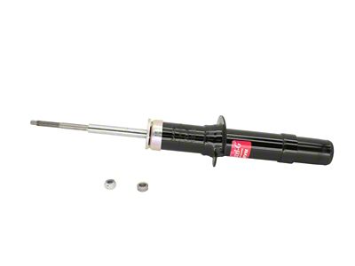 KYB Shocks & Struts Excel-G Front Cirrus 1995-00 - 344609