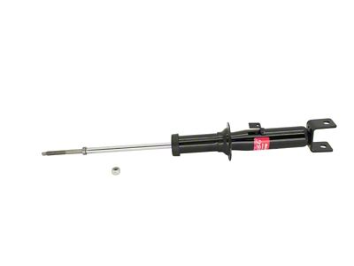 KYB Shocks & Struts Excel-G Rear Cirrus 1995-00 - 344610