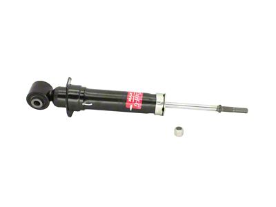 KYB Shocks & Struts Excel-G Rear PONTIAC Vibe AWD 2003-06 - 344613