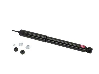 KYB Shocks & Struts Excel-G Rear FORD F100 F150 2WD - 344615