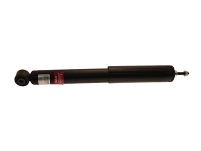 KYB Shocks & Struts Excel-G Rear 10-13 SRX - 344659