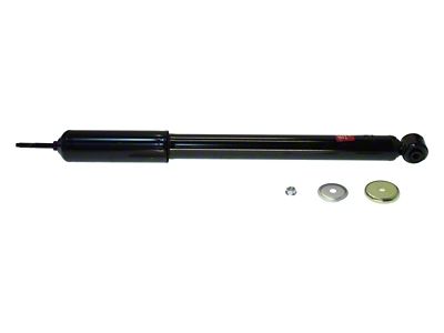 KYB Shocks & Struts 09-10 Chrysler 300 / 06-10 Dodge - 344660