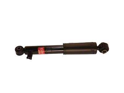 KYB Excel-G Strut 13-14 Hyundai Sante Fe/2014 Kia Sorento Rear - 344664