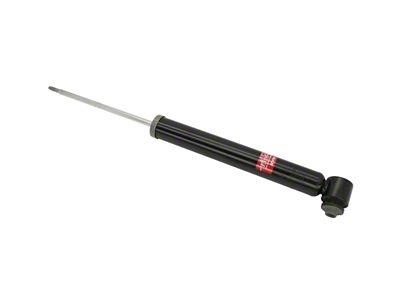 KYB Shocks & Struts Excel-G Rear A4 2004-08 - 344808