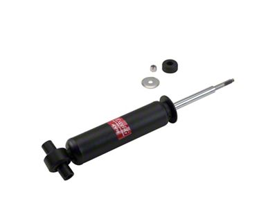 KYB Shocks & Struts Excel-G Front Type 2 - 345006