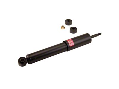 KYB Shocks & Struts Excel-G Front Land Cruiser 1998-06 - 345022