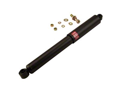 KYB Shocks & Struts Excel-G Front 50 C5500 Kodiak - 345030