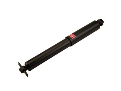 KYB Shocks & Struts Excel-G Front LANDROVER Discovery 1999-04 - 345036