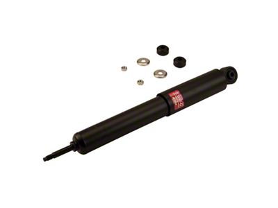KYB Shocks & Struts Excel-G Front LANDROVER Range Rover 1995-02 - 345038