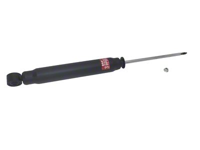 KYB Shocks & Struts Excel-G Rear AUDI Q5 2012-2009 - 345086