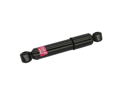 KYB Shocks & Struts Excel-G Rear BLUEBIRD BUS NEWAY SUSPENSION - 345602