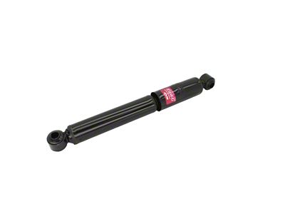 KYB Shocks & Struts Excel-G Rear BLUEBIRD BUS NEWAY SUSPENSION - 345604