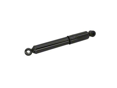 KYB Shocks & Struts Excel-G Front & Rear CHANCE BUS - 345617