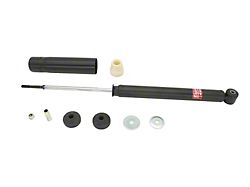 KYB Shocks & Struts Excel-G Rear Fit 2009-11 - 348016