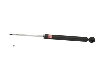 KYB Shocks & Struts Ford Domestic Passanger Car Excel-G - 348018