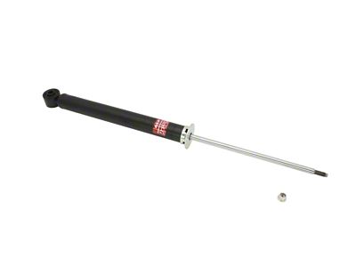 KYB Shocks & Struts Excel-G Rear Cruze 2015-2011 - 348032