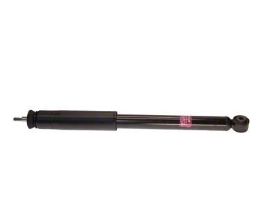 KYB Shocks & Struts Excel-G Rear Civic 2012 - 348067