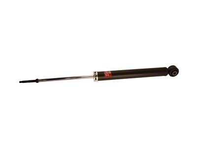 KYB Shocks & Struts Excel-G Rear Cube 2014-2009 - 348074