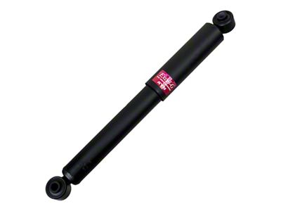 KYB Shocks & Struts Excel-G Rear KIA Sorento 2003-06 - 349005