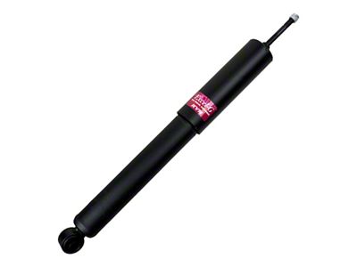 KYB Shocks & Struts Excel-G Rear Malibu 2008-11 - 349008