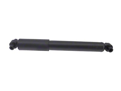 KYB Shocks & Struts Excel-G Rear Fusion AWD 2006-09 - 349033