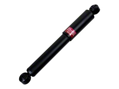 KYB Shocks & Struts Excel-G Rear ACURA MDX 2003-06 - 349039