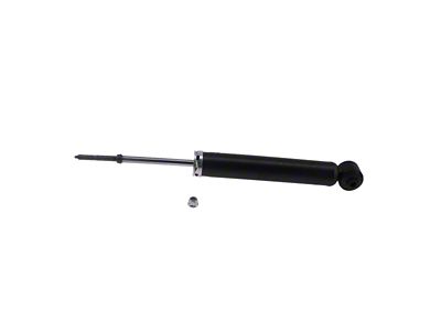 KYB Shocks & Struts Excel-G Rear Outlander 2007-10 - 349040