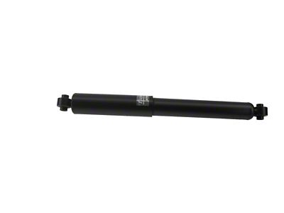 KYB Shocks & Struts Excel-G Shock Rear Dodge Sprinter 2500 - 349045