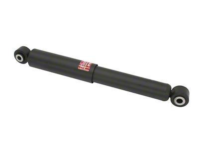 KYB Shocks & Struts Excel-G Rear MAZDA 6 2009-10 - 349063