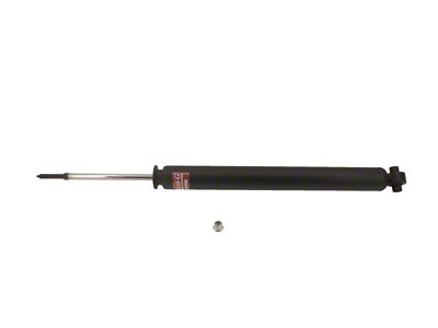KYB Shocks & Struts Excel-G Rear CHRYSLER 300 RWD 2005-11 - 349065