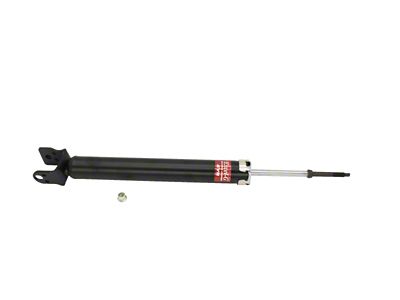 KYB Shocks & Struts Excel-G Rear Altima 2007-11 - 349075
