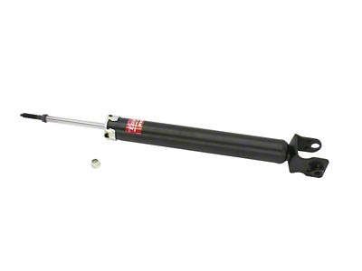 KYB Shocks & Struts Excel-G Rear INFINITI G35 RWD 2007-08 - 349096