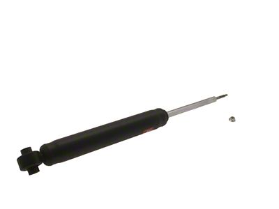 KYB Shocks & Struts Excel-G Rear VOLVO V70 2010-2008 - 349129