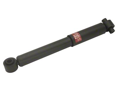 KYB Shocks & Struts Excel-G Rear Sequoia 2016-2008 - 349135