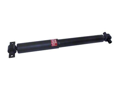 KYB 09-15 Honda Pilot Rear Excel-G Shock - 349151