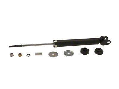 KYB Shocks & Struts Excel-G Rear Taurus 2012-2010 - 349165