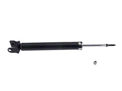 KYB Excel-G Shock Rear 09-14 Nissan 370Z - 349192