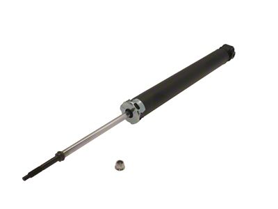 KYB Shocks & Struts Excel-G Rear Juke 2013-2011 - 349198