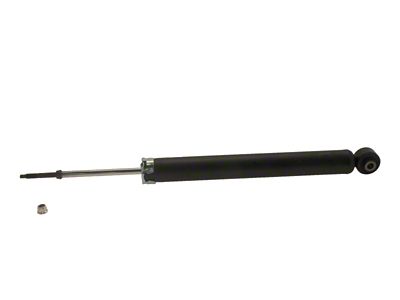 KYB Shocks & Struts Excel-G Rear Juke 2013-2011 - 349199