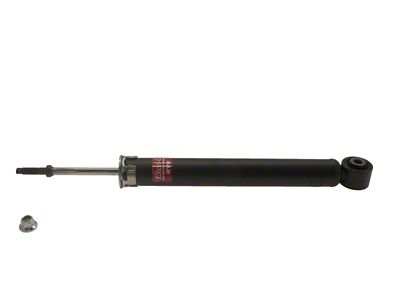 KYB Shocks & Struts Excel-G Rear INFINITI EX35 2012-2008 - 349204