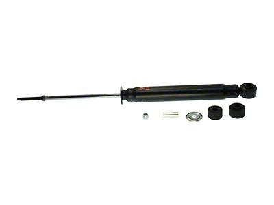 KYB Shocks & Struts Excel-G Rear Santa Fe 2006-2001 - 349207