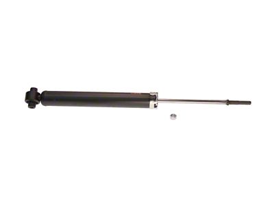 KYB Excel-G Shock Rear 11-13 Scion tC - 349210