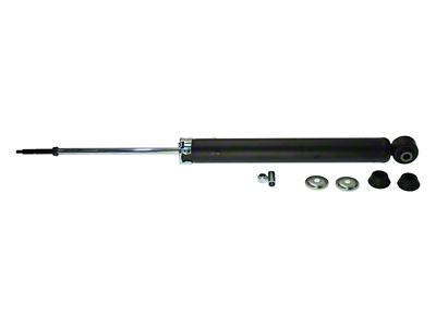 KYB Shocks & Struts Excel-G Rear Leaf 2015-2011 - 349216