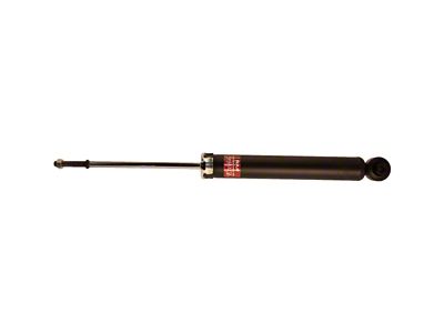KYB Shocks & Struts Excel-G Rear Prius V 2015-2012 - 349218