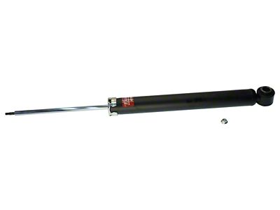 KYB Shocks & Struts Excel-G Rear MAZDA CX-5 2014-2013 - 349219